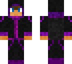 wizard