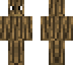 wood maxel