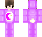 x3