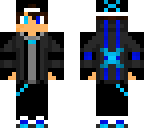 xhunter5 normal