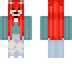 xlac_senpaix