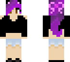 yammyxox updated