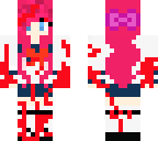 yandere