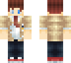 yandere boy  -2