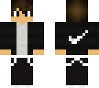 yito