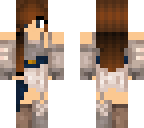 yt