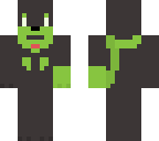 zygarde 10 percent form