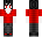 -banpaia- vampires