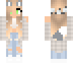 -edited-