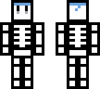3ertgy