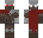 abyss watcher