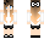 added shoes bows