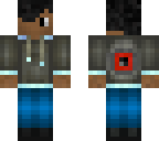 ajaymc