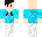 alex_111