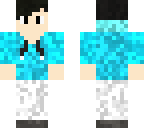 alex_111 