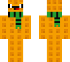 andresgamer206
