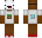 andresgamer206