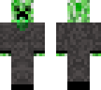 animationcraft