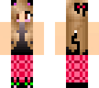 anna pj's for rp