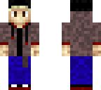 another skin