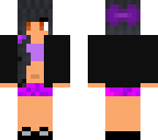 aphmau