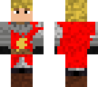 arthur