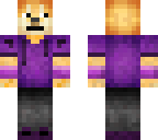 awesome doge