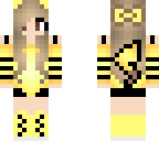 awesome pikachu
