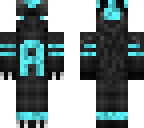 axeltheenderboyv2