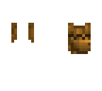 backpack base