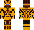 bart