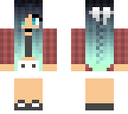 bella simsona