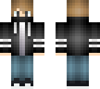 black edit