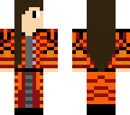 blazinghot1812345678987654321