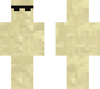 blockieman