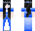 blue 11915007117