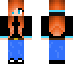 blue gamer