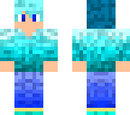 bluuuuuuue