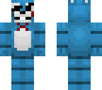 bonnie glade