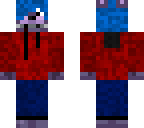 bonnie me