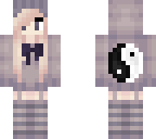 bow