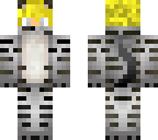 boy