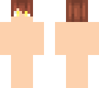 boy base