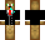 brot