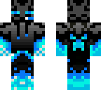brunocraft486