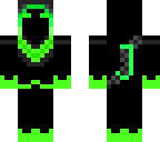 callapse v2