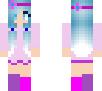 candy halloween costume