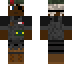 capitao