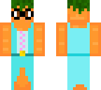 carrot