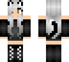 cat gamer girl edit